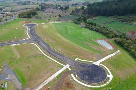 Photo of property in 1 Blueberry Lane, Waihi, 3682