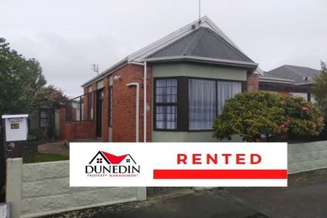 Photo of property in 45 Richardson Street, Saint Kilda, Dunedin, 9012