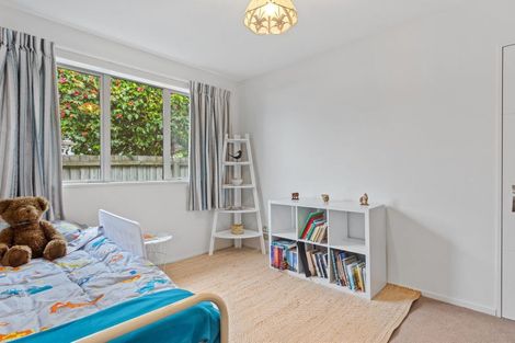 Photo of property in 28 Bank Street, Amberley, 7410