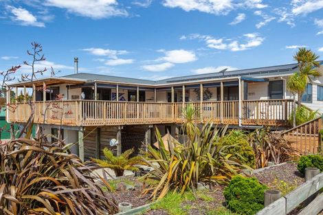 Photo of property in 20 Te Ranginui Place, Karikari Peninsula, Kaitaia, 0483