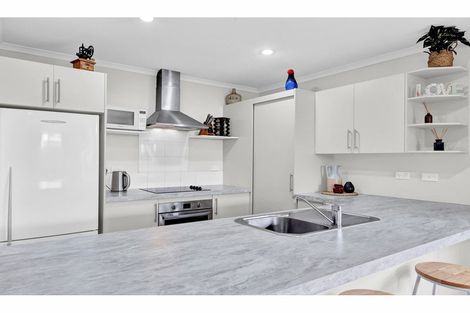 Photo of property in 33 Kotare Avenue, Rangiora, 7400