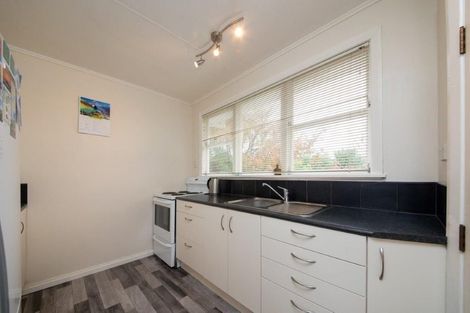 Photo of property in 8 Collingwood Court, Hokowhitu, Palmerston North, 4410