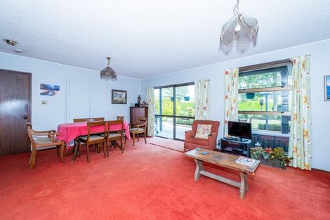 Photo of property in 54 Milton Road South, Elgin, Ashburton, 7772