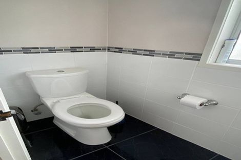 Photo of property in 64 Whitaker Street, Kihikihi, Te Awamutu, 3800