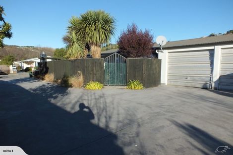 Photo of property in 26a Glamis Place, Cashmere, Christchurch, 8022