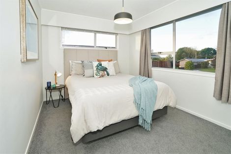 Photo of property in 8 Edith Place, Dinsdale, Hamilton, 3204