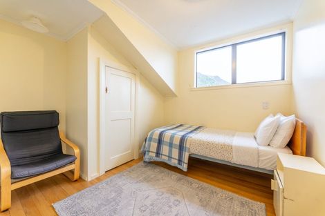 Photo of property in 9 Gordon Street, Kurow, 9435