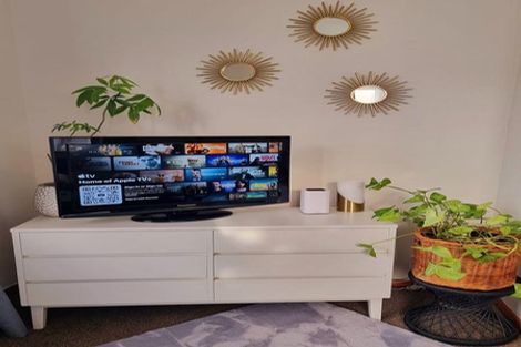 Photo of property in 3 Brown Grove, Fairfield, Lower Hutt, 5011