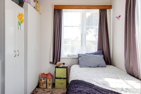 Photo of property in 102 Nuffield Avenue, Marewa, Napier, 4110