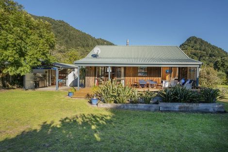 Photo of property in 47 Beaumont Green, Pauanui, Hikuai, 3579