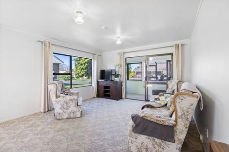 Photo of property in 4 Pukeko Place, Te Kowhai, Hamilton, 3288