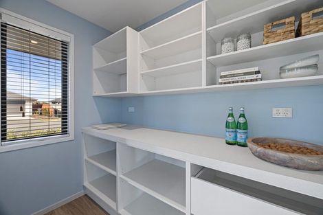 Photo of property in 28 Stud Road, Yaldhurst, Christchurch, 8042