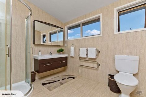 Photo of property in 1/16 Napier Avenue, Takapuna, Auckland, 0622