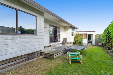 Photo of property in 27a Oxford Street, Parkvale, Tauranga, 3112