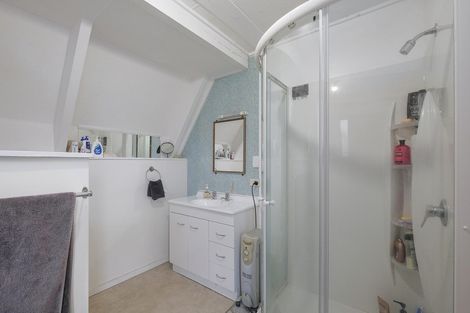 Photo of property in 20 Orchard Street, Clyde, 9330