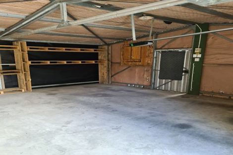 Photo of property in 194 Kihikihi Road, Te Awamutu, 3800