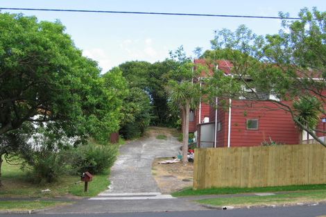 Photo of property in 65 Gardner Avenue, New Lynn, Auckland, 0600