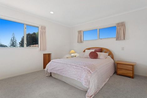 Photo of property in 376 Harbour Road, Ohope, 3121