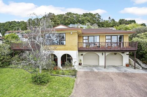 Photo of property in 6 Kowhai Place, Pukekohe, 2120