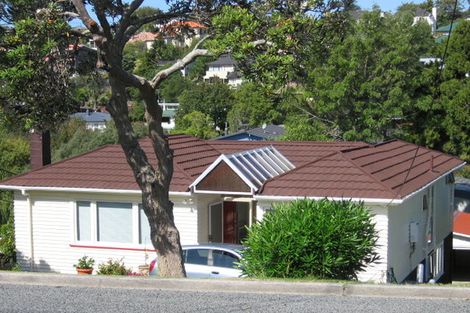 Photo of property in 440/38 Matipo Road, Mairangi Bay, Auckland, 0630