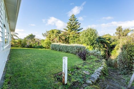 Photo of property in 179 Park Road, Belmont, Lower Hutt, 5010
