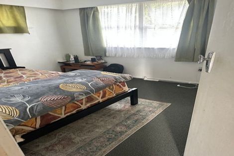 Photo of property in 78 Woolfield Road, Papatoetoe, Auckland, 2025