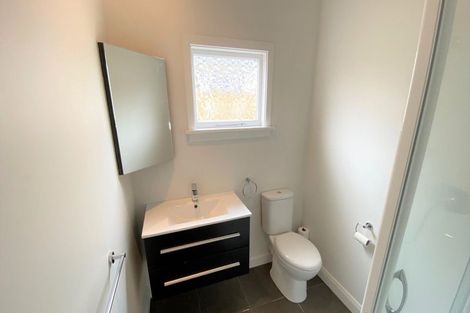 Photo of property in 139 Saint Martins Road, Saint Martins, Christchurch, 8022