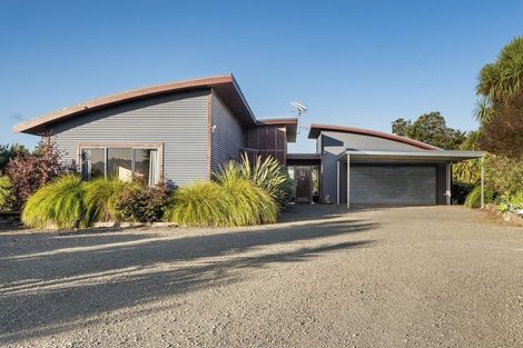 Photo of property in 101 Turntable Hill Road, Whakamarama, Katikati, 3181