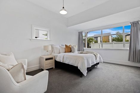 Photo of property in 42 Southey Street, Sydenham, Christchurch, 8023