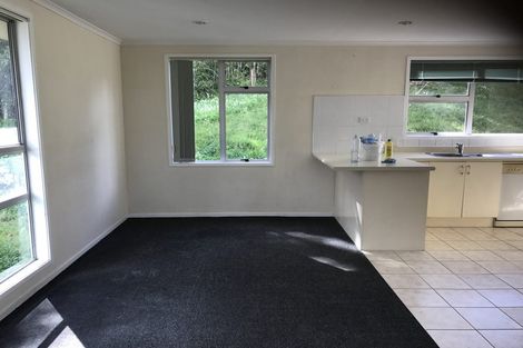 Photo of property in 67 Cedar Heights Avenue, Massey, Auckland, 0614