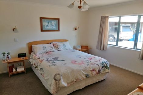 Photo of property in 71 Milton Street, Leamington, Cambridge, 3432