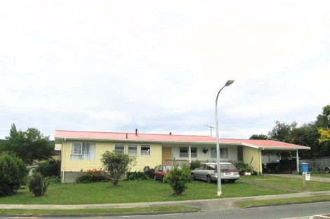 Photo of property in 85 Norana Road, Timberlea, Upper Hutt, 5018