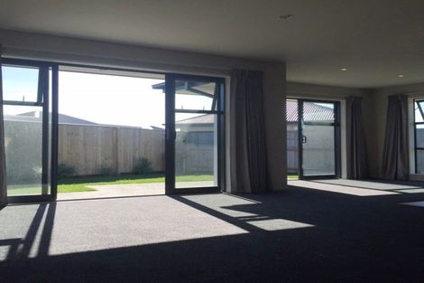 Photo of property in 6 Pimlico Place, Rangiora, 7400