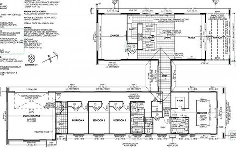 Photo of property in 19 Sunline Drive, Leamington, Cambridge, 3432