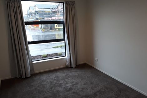 Photo of property in 9 Brancion Street, Halswell, Christchurch, 8025