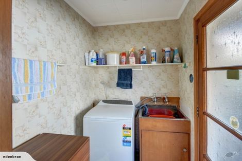 Photo of property in 53b Grove Street, Saint Kilda, Dunedin, 9012