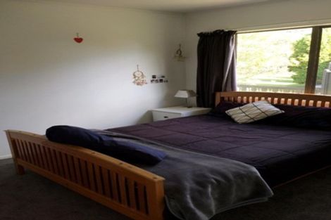 Photo of property in 87 Laurence Street North, Gate Pa, Tauranga, 3112