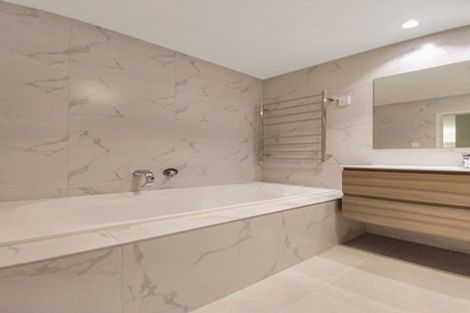 Photo of property in 34 Silvereye Road, Hobsonville, Auckland, 0616