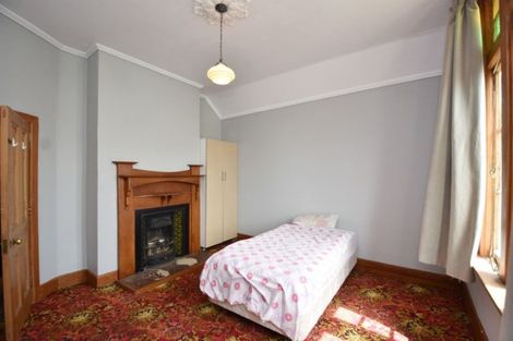 Photo of property in 143 Ettrick Street, Appleby, Invercargill, 9812