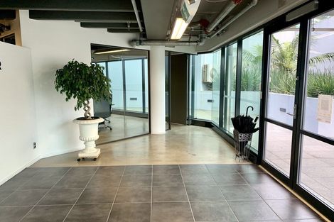 Photo of property in 2b/308 Parnell Road, Parnell, Auckland, 1052