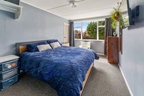 Photo of property in 244 Kawai Street South, Nelson South, Nelson, 7010