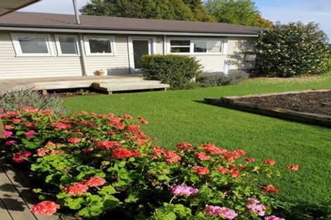 Photo of property in 11a Klipsch Road, Glenbrook, Pukekohe, 2679