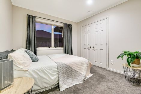 Photo of property in 9 Farleigh Close, Huntington, Hamilton, 3210