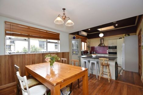 Photo of property in 78 Nelson Street, Georgetown, Invercargill, 9812