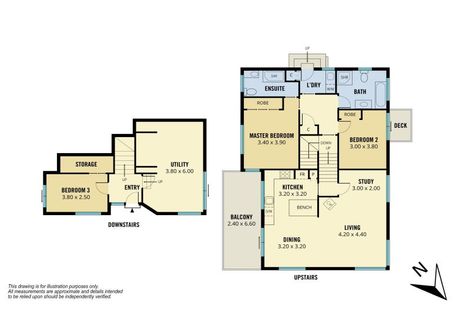 Photo of property in 3 View Road, Shelly Park, Auckland, 2014