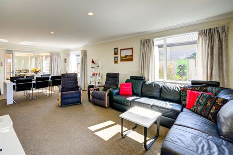 Photo of property in 13 Hodgkinson Road, Pegasus, 7612