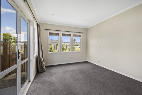 Photo of property in 113 Hunter Drive, Awatoto, Napier, 4110