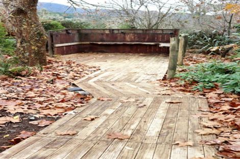 Photo of property in 26 Briggs Road, Onamalutu, Wairau Valley, 7275