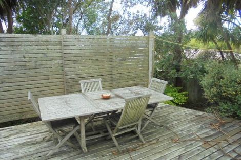 Photo of property in 42 Sarah Street, Waikawa Beach, Levin, 5573