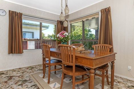 Photo of property in 319 Stout Street, Riverdale, Gisborne, 4010